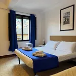 Gest Short Rent 3 Appartement Sienne