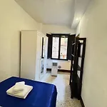 Appartement Gest Short Rent 3