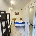 Gest Short Rent 3 *
