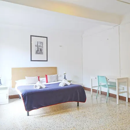 Gest Short Rent 3 Apartment Siena