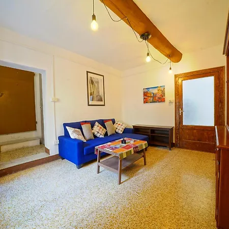 Gest Short Rent 3 * Siena