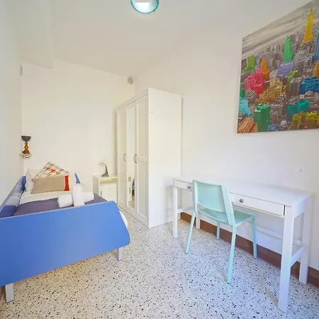 Gest Short Rent 3 *