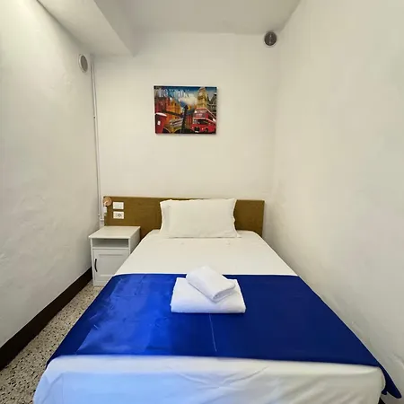 Gest Short Rent 3 Appartamento Siena