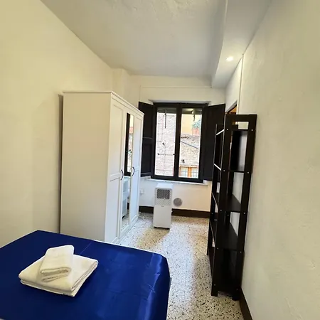 Daire Gest Short Rent 3