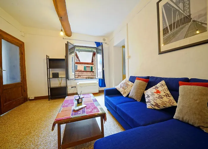 Gest Short Rent 3
