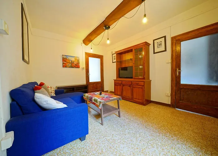 Gest Short Rent 3 Appartamento *