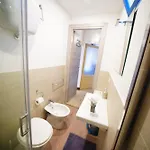 Gest Short Rent 3 Appartement *