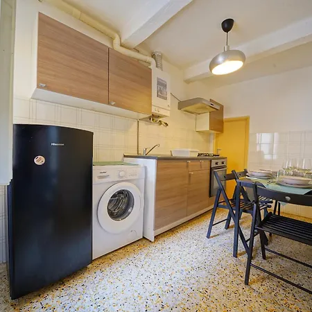 Gest Short Rent 3