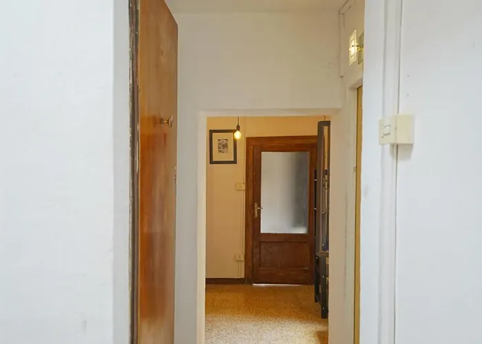 Gest Short Rent 3