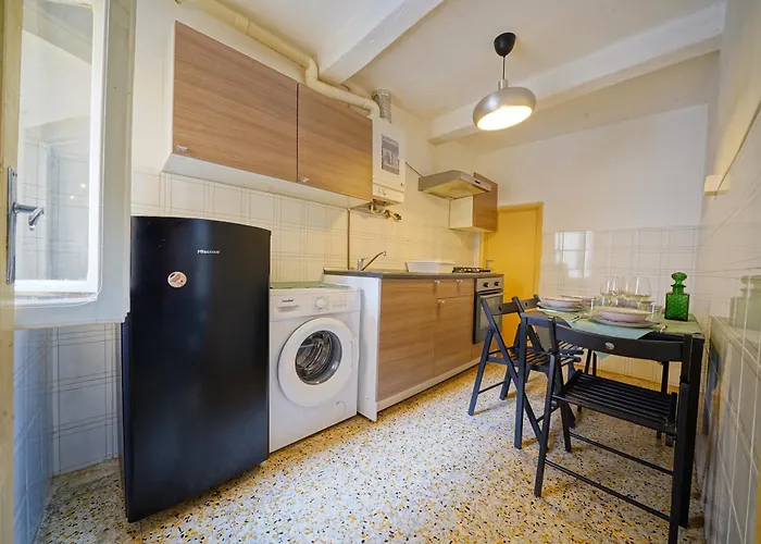 Gest Short Rent 3